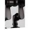 Kingston Brass CC6013T5 Clawfoot Tub Faucet with Hand Shower, Oil Rubbed Bronze CC6013T5 - alternate 3